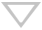 ǈD(bio)